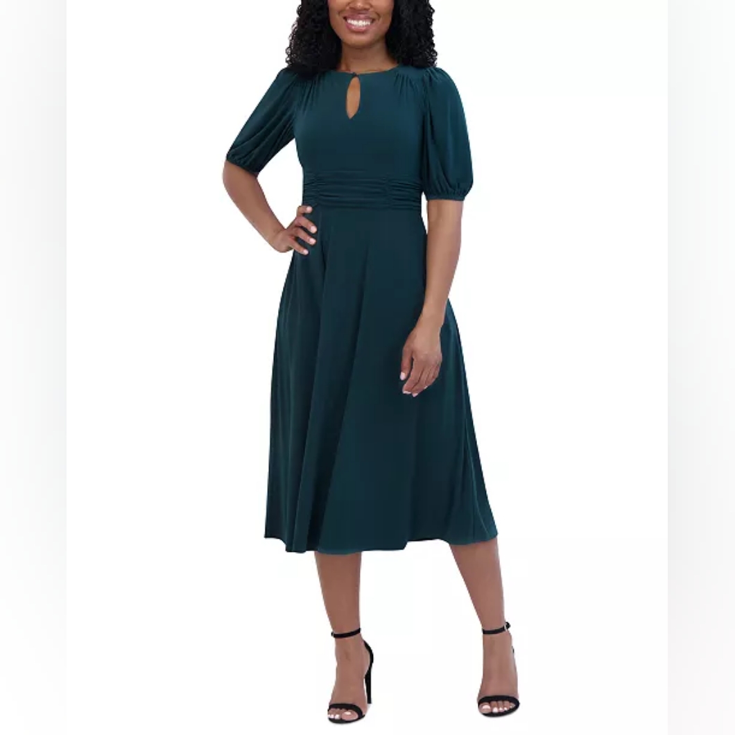 Womens Clothing 570